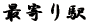 �Ŋ��w